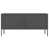 Anthracite est en rupture de stock