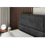 Divan Bed with Mattress-105506147-105506144