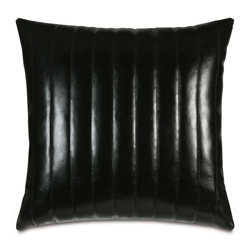 Zelda Square Pillow Cover & Insert