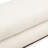 Sarh Polyester Upholstered Bench
