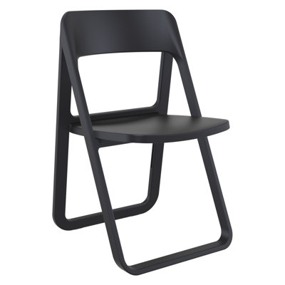 Chaise d'appoint Armo