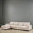 Reversible Modular Corner Sectional-1025924534