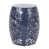 Navy Blue is out of stock
