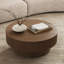 Table basse ronde avec rangement-1413489790-1410335706