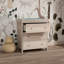 Nika 3 Piece Room Set - Aspen-128496585