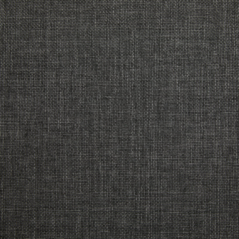 Méridienne Modern, Gris, Gris
