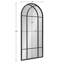 Miroir Roseberry-510662