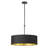 Pallavi 4 Light Incandescent Chandelier-47458550-43717083