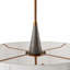Middlebury Pendant