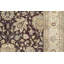 One-of-a-Kind 8'1" X 9'7" Area Rug