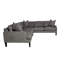 Canapé modulaire de coin 108,5 po-1697055324-1697055326