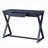 Nalo Console Table