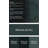 Abstract Indoor Rug-1650206623