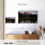 Alvord reflet de Grand Teton-108709298