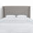 Bellfield Upholstered Headboard-293035907-352012865