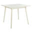 Ensemble repas 3 pièces Jakob-49066038
