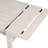 Dvorak 7-Piece Dining Table Set