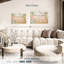 Carte du Albraska, style ancien, Aliaz-107922339