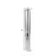 Hargis Cilindro LG Tall Floor Vase-26129717