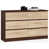 Venge/Sonoma Oak is out of stock