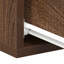 Dagmar Bedside Table-1154824599-1172303883