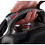 Russell Hobbs Powersteam Ultra 3100W Iron