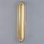 Applique murale Litton par PEMBROOKE & IVES-1362380380-1362380381