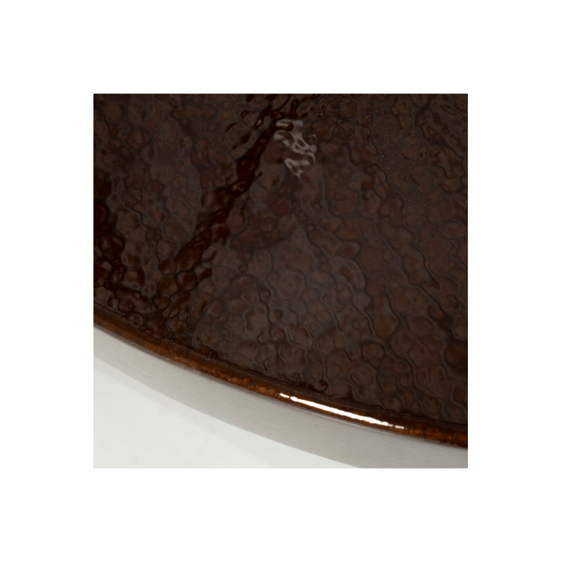 Table basse Juliet