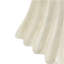 Table d'appoint Archaistic Wavy-1038942893