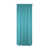 Turquoise selected