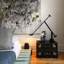 Tizio 35 Task Lamp