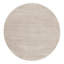 Tapis Uptown Teydgha Jill Zarin Madison Avenue-1935903711