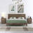 Isenbert 2-Drawer Nightstand-1601593284