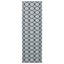 Geometric Area Rug-176363696-176363722