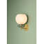 Applique murale ALEXIA