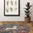 Karnit-714320971