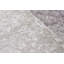 Blair Damask Area Rug-27832321