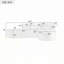 Canapé modulaire rembourré-117170591