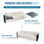 5cmH Sofa Cushion Support Board-2083246848