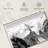 Alvord Snowy Mountain Peak-111831842