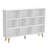10 Cubes Bookshelf-113523246-106669963