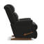 Fauteuil inclinable manuel Astor-124306159-124306160-124306164