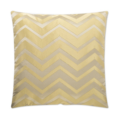 Bliss Pillow Cover & Insert