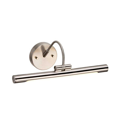 Alton Dimmable LED Picture Light with Remote