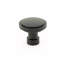 Emtek Haydon Cabinet Knob-1621713250-1629535483