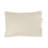 Laura Ashley Felicity Cotton Reversible Quilt Set-27087323-16703266