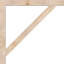 Support de bloc traditionnel-47797970-111779363