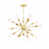 Gold selected