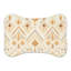 Tapis d'alimentation Boho Embellish - 1 pièce
