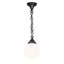Arcelay 1 - Light Pendant-986393086